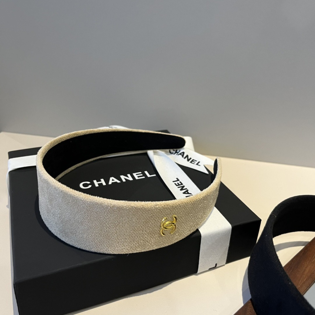 NO:770640,Chanel Chanel headband hairpins, hairpins, chanel, chanel, hairpins19860909Chanel香奈儿发箍发夹,发夹,chanel,chanel,hairpins,accessory