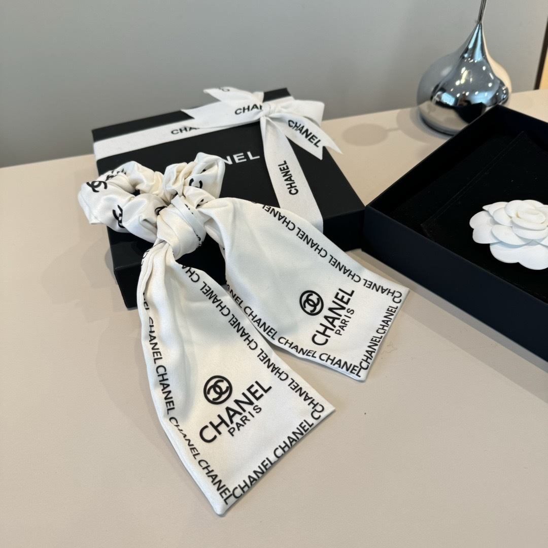 NO:770666,Chanel Chanel new hair tie hairpins, hairpins, chanel, chanel, hairpins19860909Chanel香奈儿新款发圈发夹,发夹,chanel,chanel,hairpins,accessory