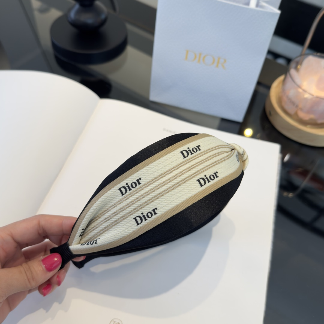 NO:770647,Dior Dior new headband hairpins, hairpins, dior, dior, hairpins19860909Dior迪奥新款发箍发夹,发夹,dior,dior,hairpins,accessory
