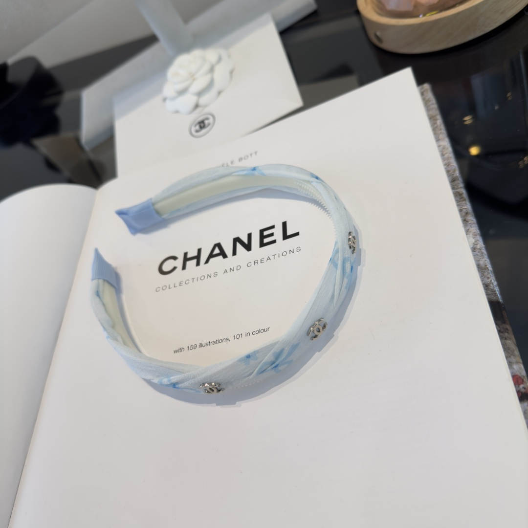 NO:770653,Chanel Chanel headband hairpins, hairpins, chanel, chanel, hairpins19860909Chanel香奈儿发箍发夹,发夹,chanel,chanel,hairpins,accessory