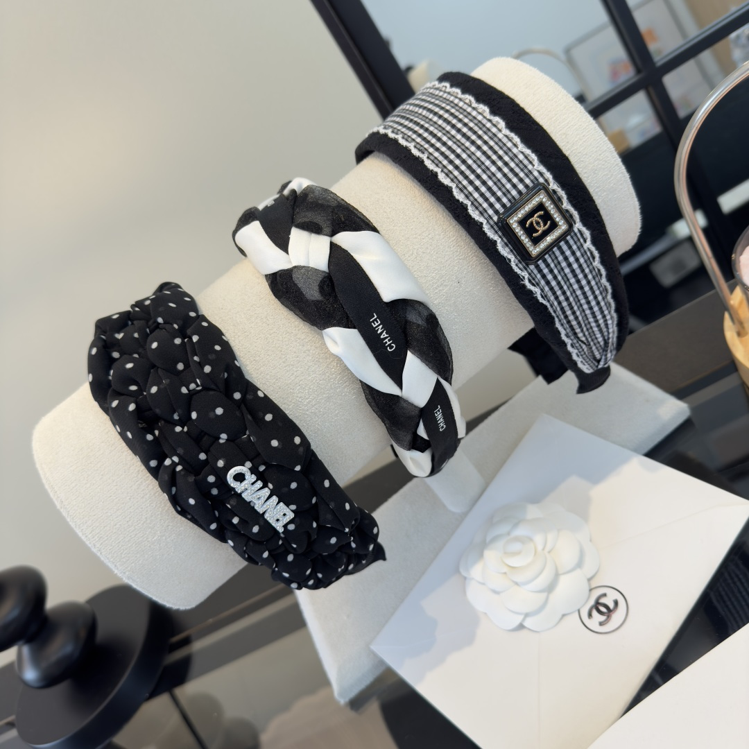 NO:770681,Chanel Chanel headband hairpins, hairpins, chanel, chanel, hairpins19860909Chanel香奈儿发箍发夹,发夹,chanel,chanel,hairpins,accessory