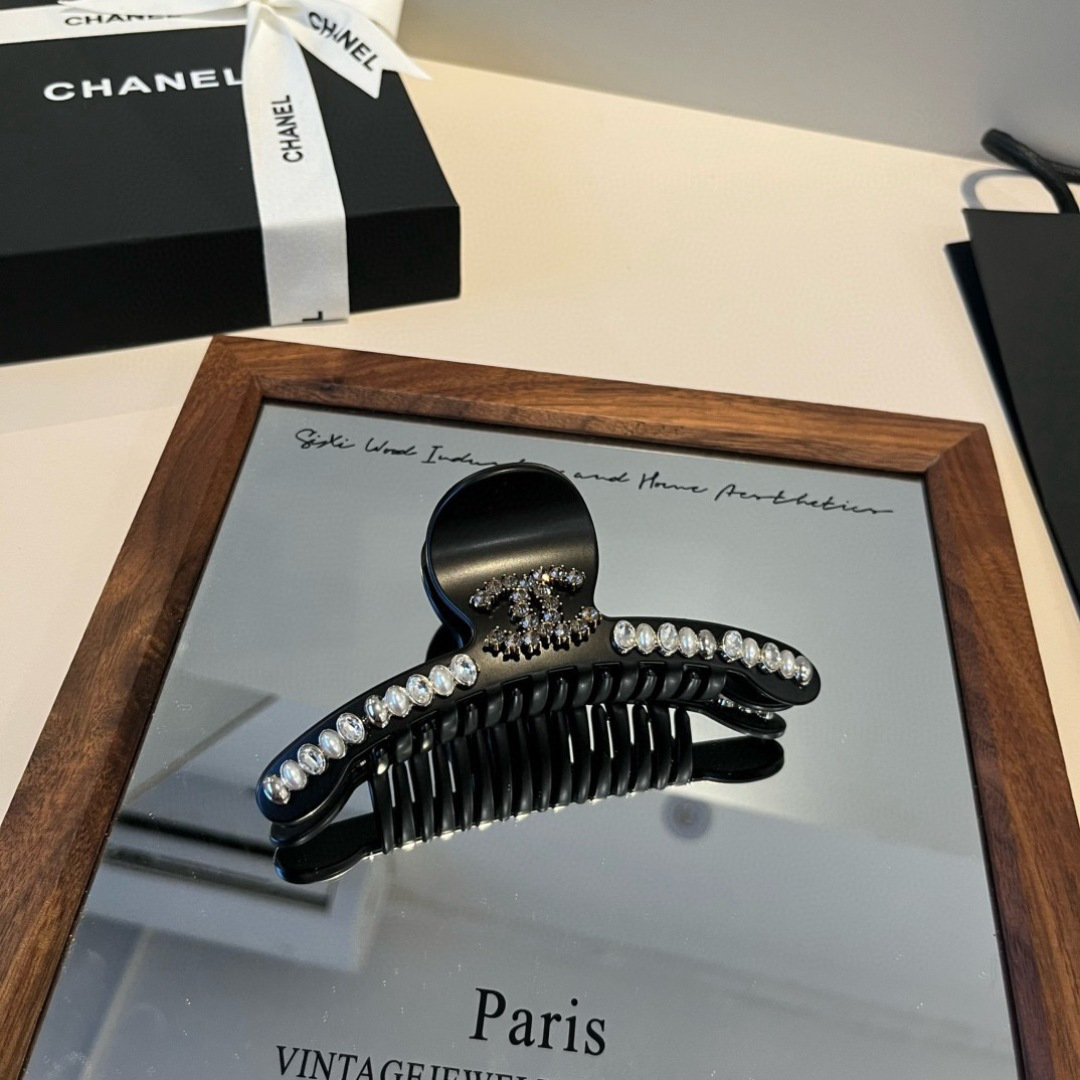 NO:770702,Chanel Chanel new hairpin hairpins, hairpins, chanel, chanel, hairpins19860909Chanel香奈儿新款发夹发夹,发夹,chanel,chanel,hairpins,accessory