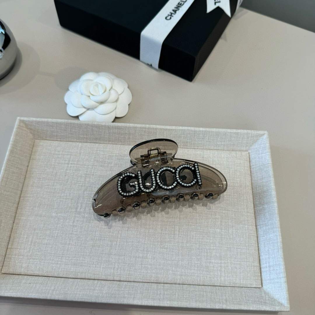 NO:814025,Gucci Gucci new hairpins hairpins, hairpins, gucci, hairpins19860909Gucci古奇新款发夹发夹,发夹,gucci,hairpins,accessory