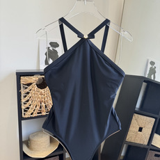 🌾范思哲连体比基尼👙泳衣 😍🥰适合多种场景的游泳衣🏊♀️海边 游泳池 温泉 水上乐园 漂流都可以😌内 🌾范思哲连体比基尼👙泳衣 😍🥰适合多种场景的游泳衣🏊♀️海边 游泳池 温泉 水上乐园 漂流都可以😌内