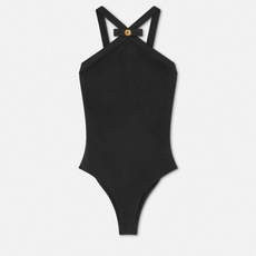 🌾范思哲连体比基尼👙泳衣 😍🥰适合多种场景的游泳衣🏊♀️海边 游泳池 温泉 水上乐园 漂流都可以😌内 🌾范思哲连体比基尼👙泳衣 😍🥰适合多种场景的游泳衣🏊♀️海边 游泳池 温泉 水上乐园 漂流都可以😌内