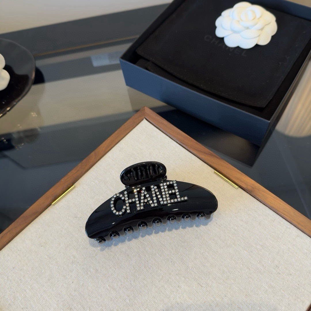 NO:814042,chanel Chanel hairpins hairpins, hairpins, chanel, chanel, hairpins19860909chanel香奈儿发夹发夹,发夹,chanel,chanel,hairpins,accessory