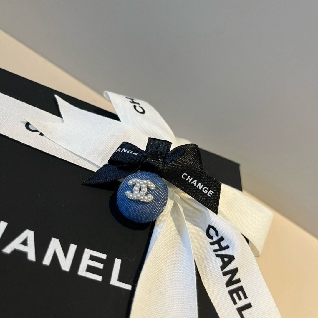 NO:814048,(Single) Chanel Chanel hairpin hairpin, hairpin, chanel, chanel, hairpins19860909（单个） Chanel香奈儿发夹发夹,发夹,chanel,chanel,hairpins,accessory