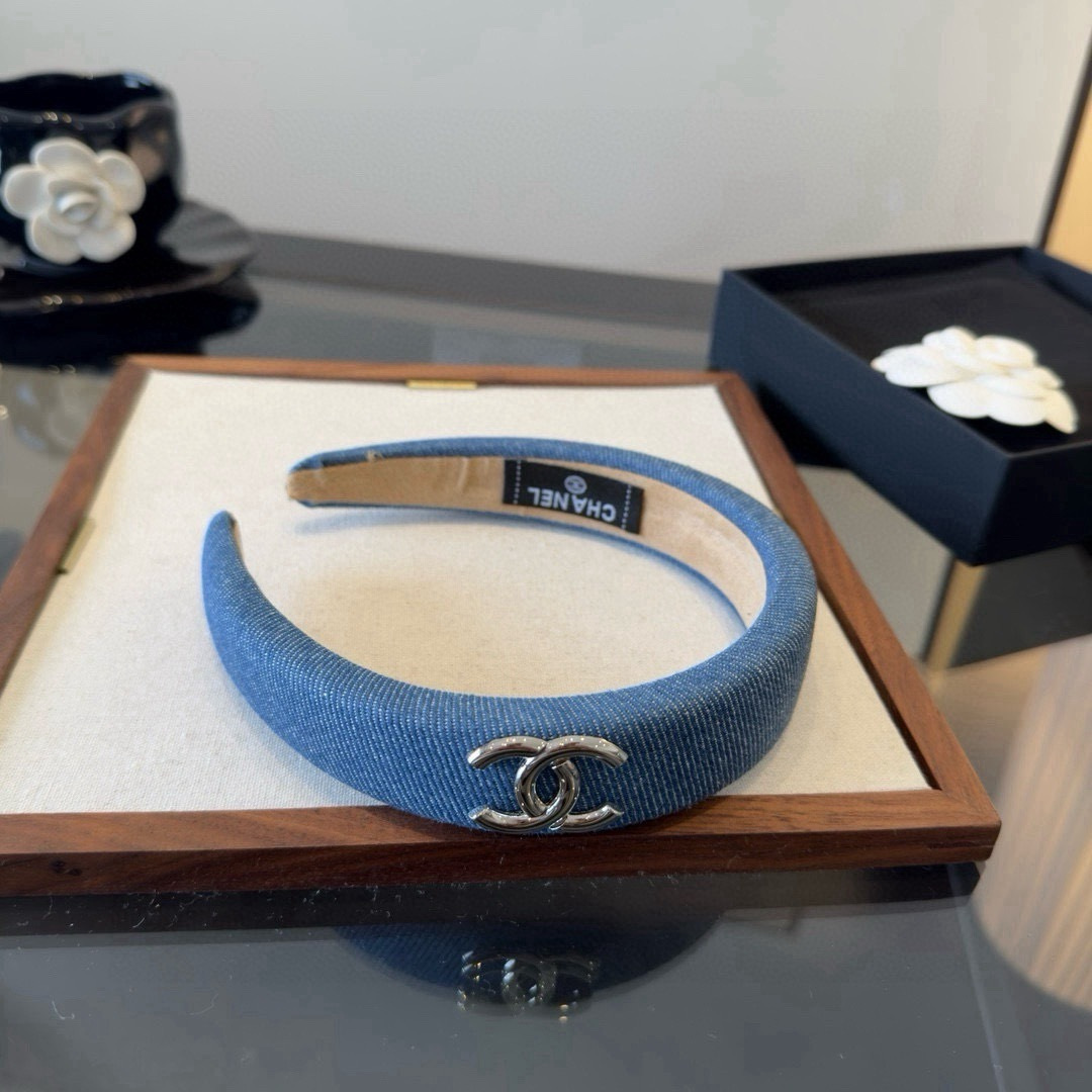 NO:814056,Chanel Chanel new hairband hairpins, hairpins, chanel, chanel, hairpins19860909Chanel香奈儿新款发箍发夹,发夹,chanel,chanel,hairpins,accessory