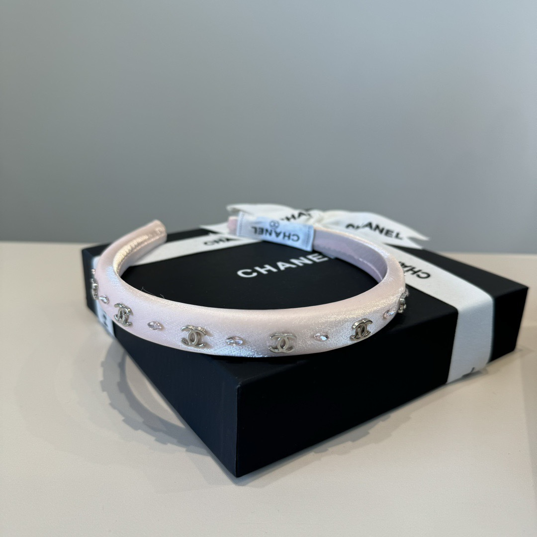 NO:814070,Chanel Chanel new hairband hairpins, hairpins, chanel, chanel, hairpins19860909Chanel香奈儿新款发箍发夹,发夹,chanel,chanel,hairpins,accessory