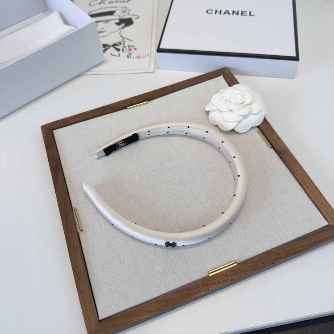 NO:814076,Chanel Chanel headband hairpins, hairpins, chanel, chanel, hairpins19860909Chanel香奈儿发箍发夹,发夹,chanel,chanel,hairpins,accessory
