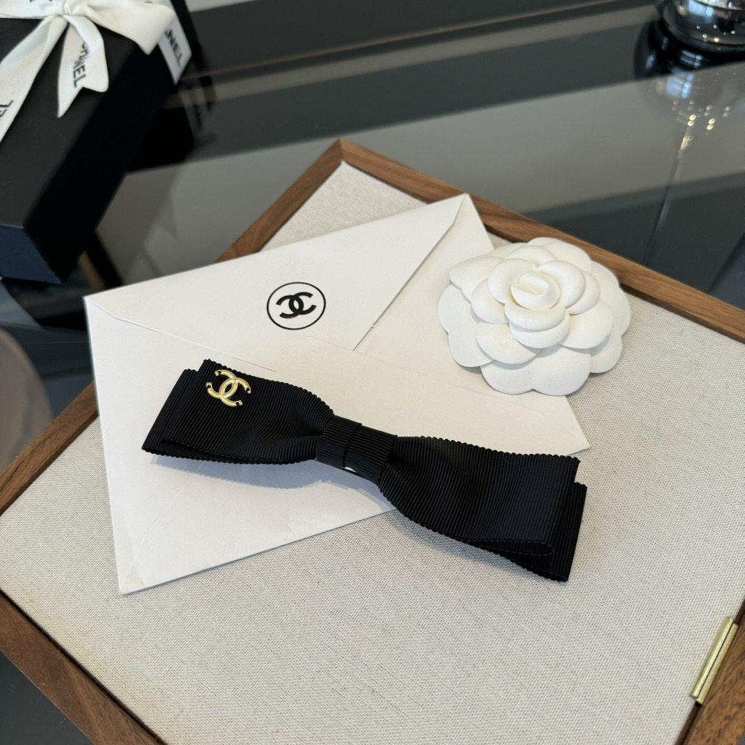 NO:814082,Chanel Chanel new hairpin hairpins, hairpins, chanel, chanel, hairpins19860909Chanel香奈儿新款发夹发夹,发夹,chanel,chanel,hairpins,accessory