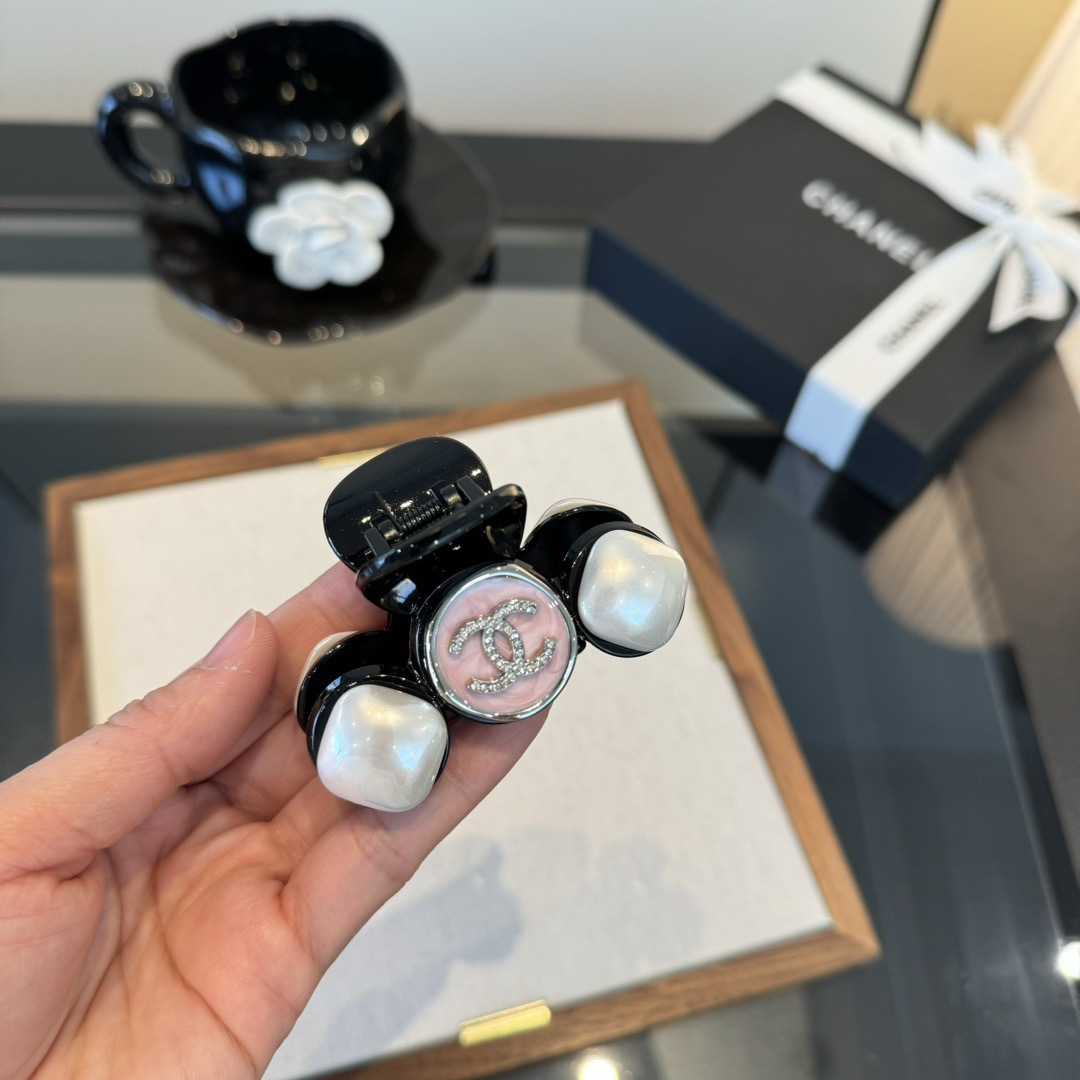 NO:814093,Chanel Chanel hairpins hairpins, hairpins, chanel, chanel, hairpins19860909Chanel香奈儿发夹发夹,发夹,chanel,chanel,hairpins,accessory