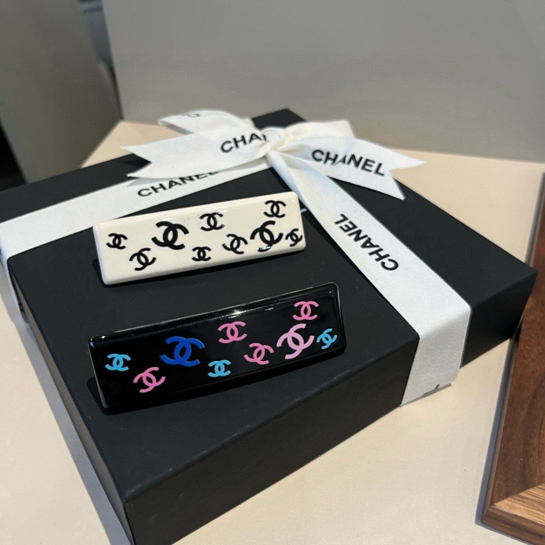NO:814104,Chanel Chanel new hairpin hairpins, hairpins, chanel, chanel, hairpins19860909Chanel香奈儿新款发夹发夹,发夹,chanel,chanel,hairpins,accessory