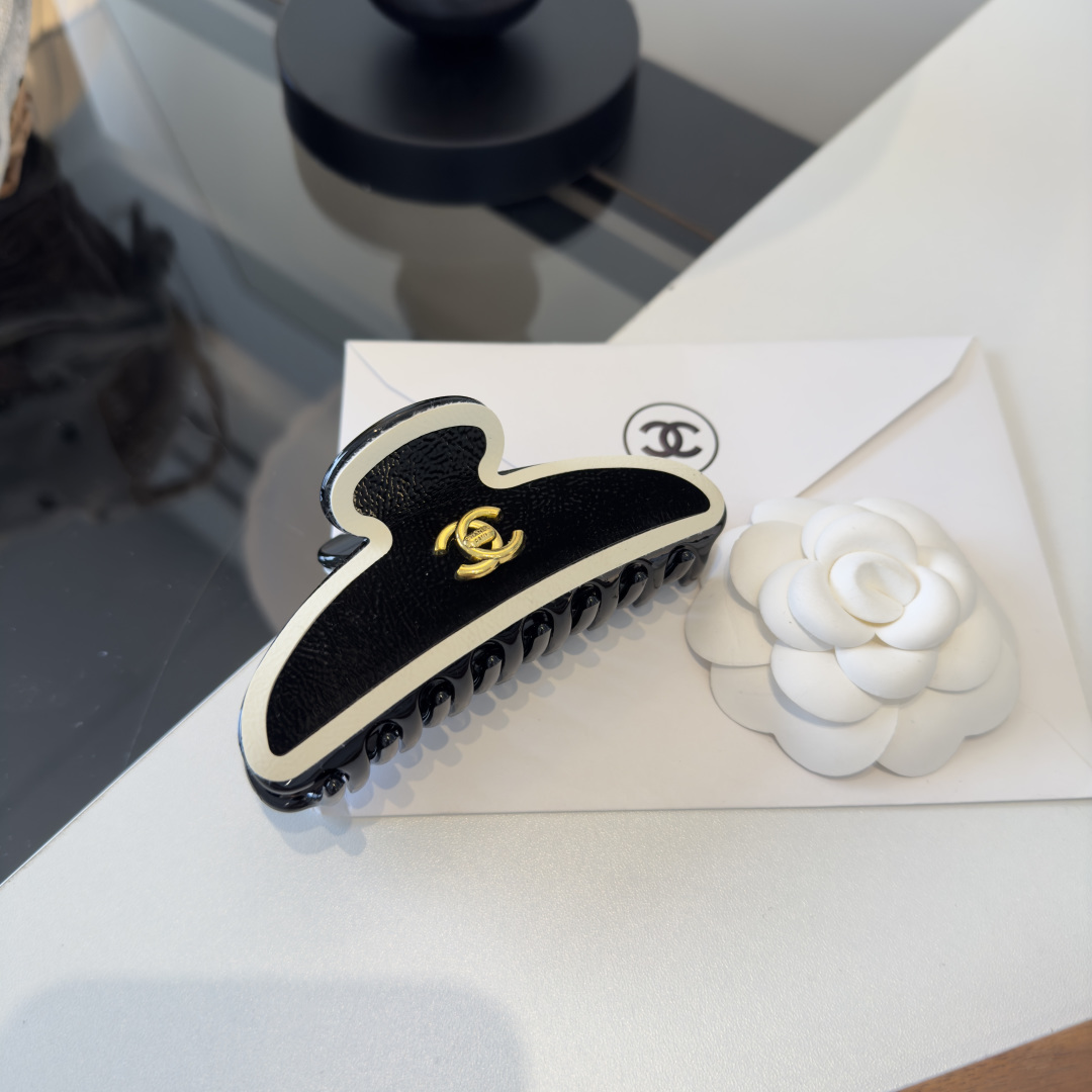 NO:814114,Chanel hairpins, high-end hairpins, hairpins, chanel, chanel, hairpins19860909Chanel香奈儿盘发夹,高端发夹发夹,发夹,chanel,chanel,hairpins,accessory