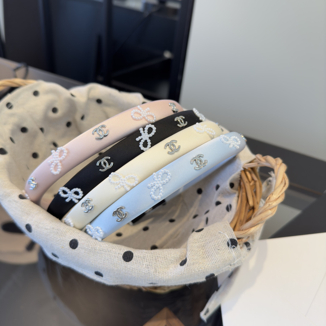 NO:814068,Chanel Chanel new hairband hairpins, hairpins, chanel, chanel, hairpins19860909Chanel香奈儿新款发箍发夹,发夹,chanel,chanel,hairpins,accessory