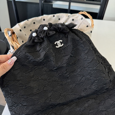 🌾Chanel 香奈儿连体泳衣 😍🥰适合多种场景的游泳衣🏊♀️海边 游泳池 温泉 水上乐园 漂流都可以 🌾Chanel 香奈儿连体泳衣 😍🥰适合多种场景的游泳衣🏊♀️海边 游泳池 温泉 水上乐园 漂流都可以