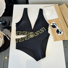 🌾范思哲分体比基尼👙泳衣 😍🥰适合多种场景的游泳衣🏊♀️海边 游泳池 温泉 水上乐园 漂流都可以😌内 🌾范思哲分体比基尼👙泳衣 😍🥰适合多种场景的游泳衣🏊♀️海边 游泳池 温泉 水上乐园 漂流都可以😌内