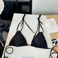 🌾罗意威LOEWE新款分体泳衣👙❤️😍🥰适合多种场景的游泳衣🏊♀️海边 游泳池 温泉 水上乐园 漂流都 🌾罗意威LOEWE新款分体泳衣👙❤️😍🥰适合多种场景的游泳衣🏊♀️海边 游泳池 温泉 水上乐园 漂流都