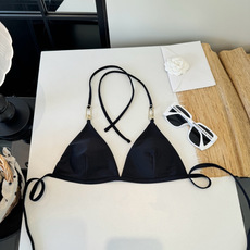 🌾范思哲分体比基尼👙泳衣 😍🥰适合多种场景的游泳衣🏊♀️海边 游泳池 温泉 水上乐园 漂流都可以😌内 🌾范思哲分体比基尼👙泳衣 😍🥰适合多种场景的游泳衣🏊♀️海边 游泳池 温泉 水上乐园 漂流都可以😌内
