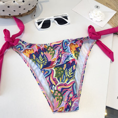 🌾范思哲比基尼👙❤️😍🥰适合多种场景的游泳衣🏊♀️海边 游泳池 温泉 水上乐园 漂流都可以😌内搭外穿也 🌾范思哲比基尼👙❤️😍🥰适合多种场景的游泳衣🏊♀️海边 游泳池 温泉 水上乐园 漂流都可以😌内搭外穿也