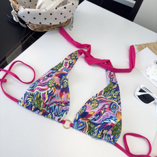 🌾范思哲比基尼👙❤️😍🥰适合多种场景的游泳衣🏊♀️海边 游泳池 温泉 水上乐园 漂流都可以😌内搭外穿也 🌾范思哲比基尼👙❤️😍🥰适合多种场景的游泳衣🏊♀️海边 游泳池 温泉 水上乐园 漂流都可以😌内搭外穿也
