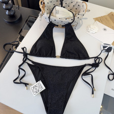 🌾罗意威LOEWE新款比基尼泳衣👙❤️😍🥰适合多种场景的游泳衣🏊♀️海边 游泳池 温泉 水上乐园 漂流 🌾罗意威LOEWE新款比基尼泳衣👙❤️😍🥰适合多种场景的游泳衣🏊♀️海边 游泳池 温泉 水上乐园 漂流