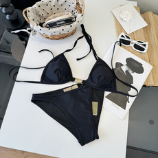 🌾Gucci古奇 分体比基尼👙泳衣 😍🥰适合多种场景的游泳衣🏊♀️海边 游泳池 温泉 水上乐园 漂流 🌾Gucci古奇 分体比基尼👙泳衣 😍🥰适合多种场景的游泳衣🏊♀️海边 游泳池 温泉 水上乐园 漂流