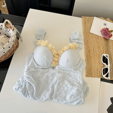 🌾Chanel 香奈儿连体泳衣 😍🥰适合多种场景的游泳衣🏊♀️海边 游泳池 温泉 水上乐园 漂流都可以 🌾Chanel 香奈儿连体泳衣 😍🥰适合多种场景的游泳衣🏊♀️海边 游泳池 温泉 水上乐园 漂流都可以