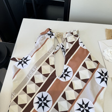 🌾LOEWE罗意威新款连体泳衣👙❤️😍🥰适合多种场景的游泳衣🏊♀️海边 游泳池 温泉 水上乐园 漂流都 🌾LOEWE罗意威新款连体泳衣👙❤️😍🥰适合多种场景的游泳衣🏊♀️海边 游泳池 温泉 水上乐园 漂流都