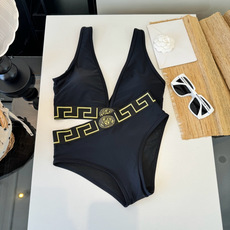 🌾范思哲分体比基尼👙泳衣 😍🥰适合多种场景的游泳衣🏊♀️海边 游泳池 温泉 水上乐园 漂流都可以😌内 🌾范思哲分体比基尼👙泳衣 😍🥰适合多种场景的游泳衣🏊♀️海边 游泳池 温泉 水上乐园 漂流都可以😌内