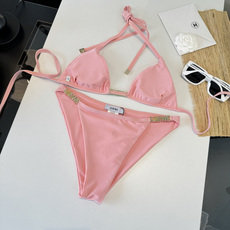🌾罗意威LOEWE新款比基尼泳衣👙❤️😍🥰适合多种场景的游泳衣🏊♀️海边 游泳池 温泉 水上乐园 漂流 🌾罗意威LOEWE新款比基尼泳衣👙❤️😍🥰适合多种场景的游泳衣🏊♀️海边 游泳池 温泉 水上乐园 漂流