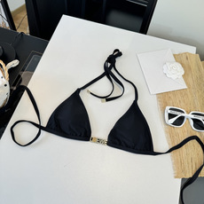 🌾罗意威LOEWE新款比基尼泳衣👙❤️😍🥰适合多种场景的游泳衣🏊♀️海边 游泳池 温泉 水上乐园 漂流 🌾罗意威LOEWE新款比基尼泳衣👙❤️😍🥰适合多种场景的游泳衣🏊♀️海边 游泳池 温泉 水上乐园 漂流