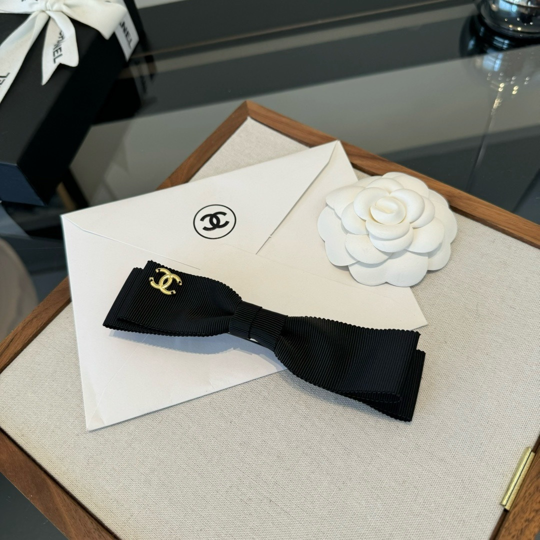 NO:853215,Chanel Chanel new hairpin hairpins, hairpins, chanel, chanel, hairpins19860909Chanel香奈儿新款发夹发夹,发夹,chanel,chanel,hairpins,accessory