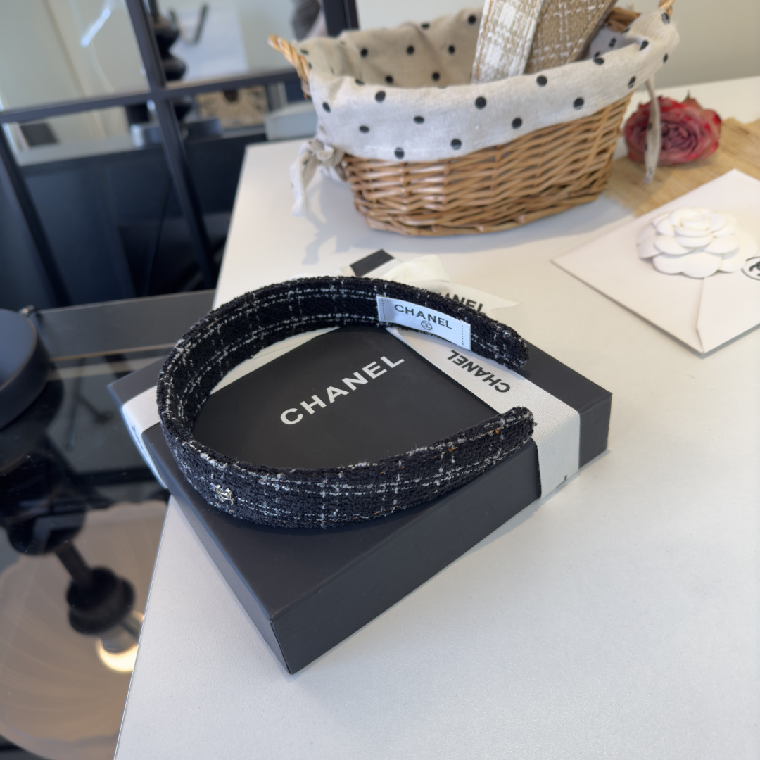 NO:853226,Chanel Chanel headband hairpins, hairpins, chanel, chanel, hairpins19860909Chanel香奈儿发箍发夹,发夹,chanel,chanel,hairpins,accessory