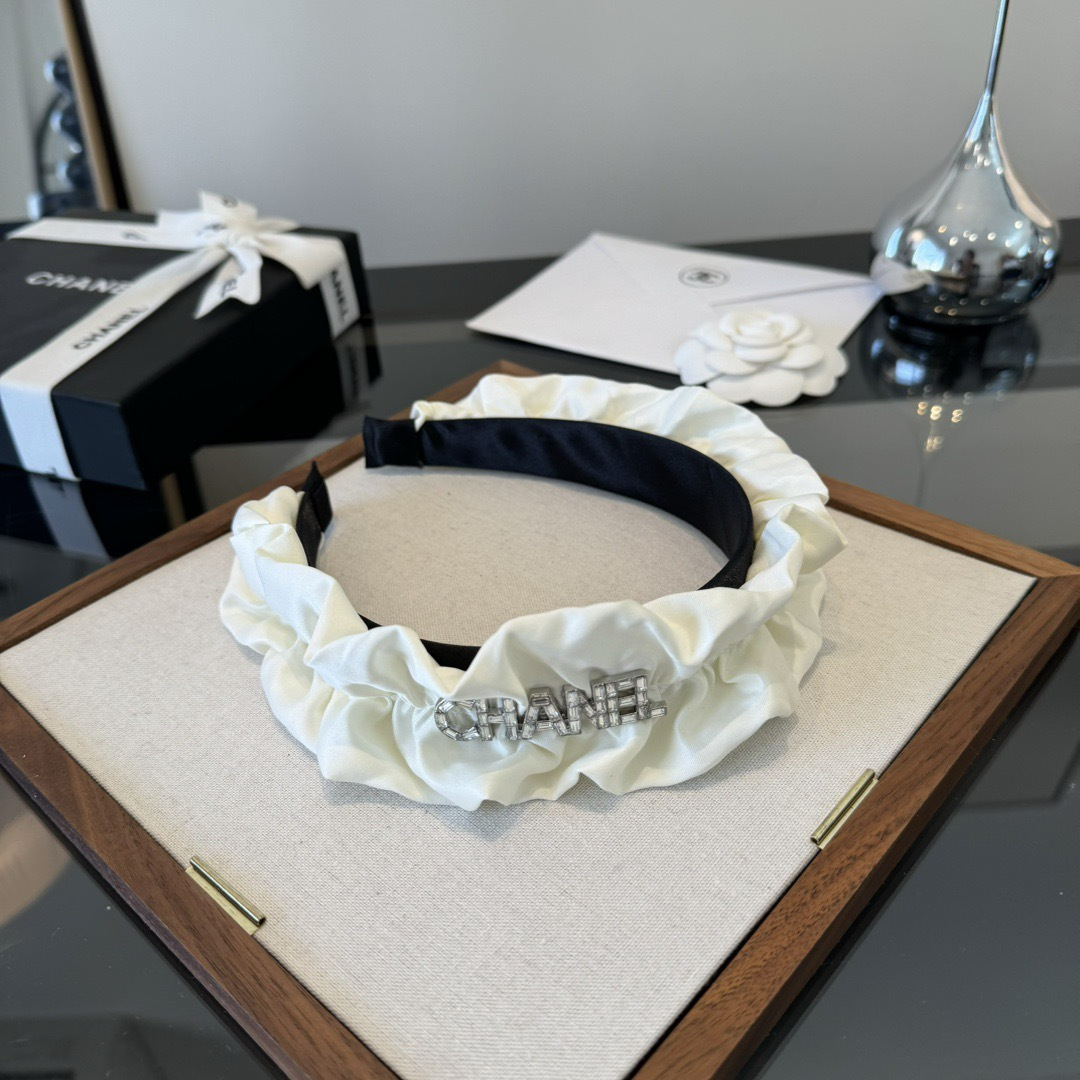 NO:853274,chanel Chanel hairband hairpins, hairpins, chanel, chanel, hairpins19860909chanel香奈儿发箍发夹,发夹,chanel,chanel,hairpins,accessory