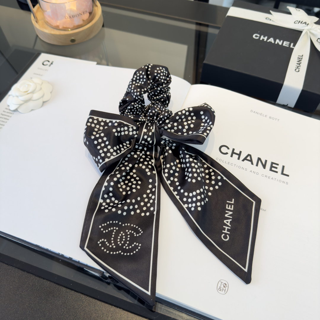 NO:853196,Chanel Chanel bow headband hairpins, hairpins, chanel, chanel, hairpins19860909Chanel香奈儿蝴蝶结发带发夹,发夹,chanel,chanel,hairpins,accessory