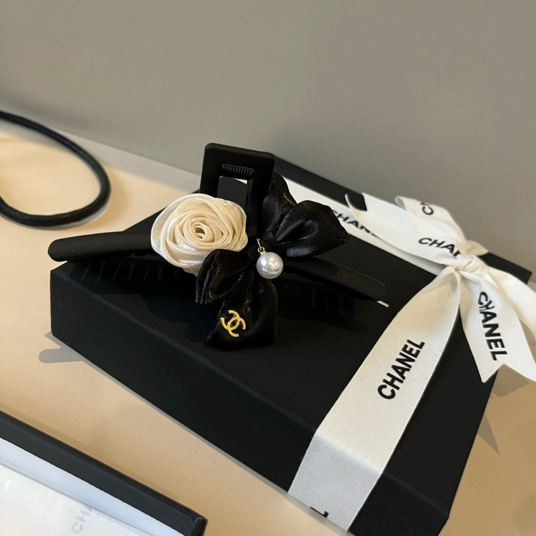 NO:853373,Chanel Chanel new hairpin hairpins, hairpins, chanel, chanel, hairpins19860909Chanel香奈儿新款发夹发夹,发夹,chanel,chanel,hairpins,accessory