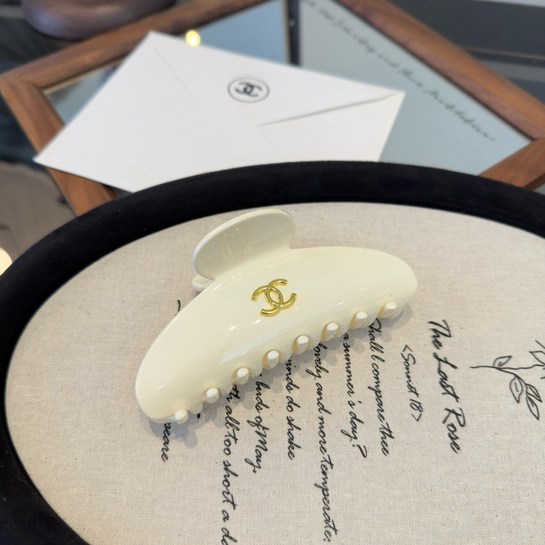 NO:853376,Chanel Chanel hairpins hairpins, hairpins, chanel, chanel, hairpins19860909Chanel香奈儿发夹发夹,发夹,chanel,chanel,hairpins,accessory