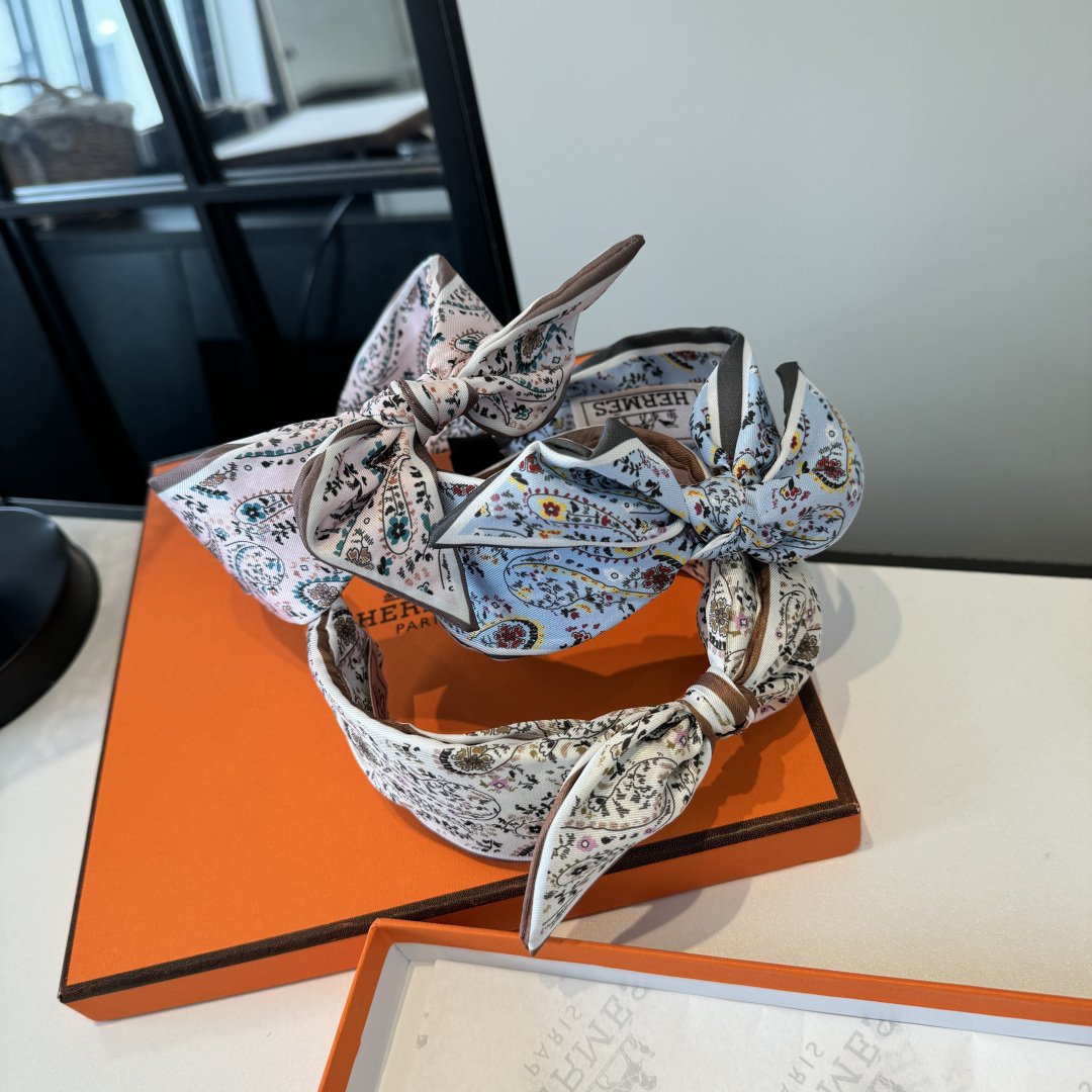 NO:853489,Hermes HERMES new hairband hairpins, hairpins, hermes, hermes, hairpins19860909爱马仕 HERMES新款发箍发夹,发夹,hermes,hermes,hairpins,accessory