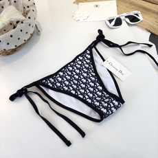 🌾Dior迪奥 新款比基尼泳衣👙❤️😍🥰适合多种场景的游泳衣🏊♀️海边 游泳池 温泉 水上乐园 漂流都 🌾Dior迪奥 新款比基尼泳衣👙❤️😍🥰适合多种场景的游泳衣🏊♀️海边 游泳池 温泉 水上乐园 漂流都