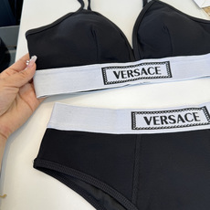 🌾范思哲分体比基尼👙泳衣 😍🥰适合多种场景的游泳衣🏊♀️海边 游泳池 温泉 水上乐园 漂流都可以😌内 🌾范思哲分体比基尼👙泳衣 😍🥰适合多种场景的游泳衣🏊♀️海边 游泳池 温泉 水上乐园 漂流都可以😌内