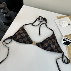🌾罗意威LOEWE新款分体比基尼泳衣👙❤️😍🥰适合多种场景的游泳衣🏊♀️海边 游泳池 温泉 水上乐园 🌾罗意威LOEWE新款分体比基尼泳衣👙❤️😍🥰适合多种场景的游泳衣🏊♀️海边 游泳池 温泉 水上乐园