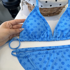 🌾克罗心新款分体泳衣👙❤️😍🥰适合多种场景的游泳衣🏊♀️海边 游泳池 温泉 水上乐园 漂流都可以😌内搭 🌾克罗心新款分体泳衣👙❤️😍🥰适合多种场景的游泳衣🏊♀️海边 游泳池 温泉 水上乐园 漂流都可以😌内搭