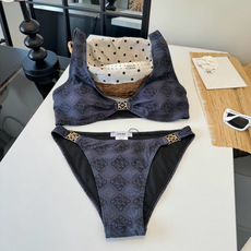 🌾罗意威LOEWE新款分体比基尼泳衣👙❤️😍🥰适合多种场景的游泳衣🏊♀️海边 游泳池 温泉 水上乐园 🌾罗意威LOEWE新款分体比基尼泳衣👙❤️😍🥰适合多种场景的游泳衣🏊♀️海边 游泳池 温泉 水上乐园
