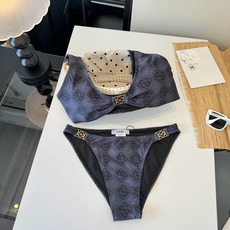 🌾罗意威LOEWE新款分体比基尼泳衣👙❤️😍🥰适合多种场景的游泳衣🏊♀️海边 游泳池 温泉 水上乐园 🌾罗意威LOEWE新款分体比基尼泳衣👙❤️😍🥰适合多种场景的游泳衣🏊♀️海边 游泳池 温泉 水上乐园