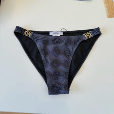 🌾罗意威LOEWE新款分体比基尼泳衣👙❤️😍🥰适合多种场景的游泳衣🏊♀️海边 游泳池 温泉 水上乐园 🌾罗意威LOEWE新款分体比基尼泳衣👙❤️😍🥰适合多种场景的游泳衣🏊♀️海边 游泳池 温泉 水上乐园