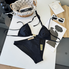 🌾Gucci古奇 分体比基尼👙泳衣 😍🥰适合多种场景的游泳衣🏊♀️海边 游泳池 温泉 水上乐园 漂流 🌾Gucci古奇 分体比基尼👙泳衣 😍🥰适合多种场景的游泳衣🏊♀️海边 游泳池 温泉 水上乐园 漂流