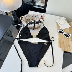 🌾Gucci古奇 分体比基尼👙泳衣 😍🥰适合多种场景的游泳衣🏊♀️海边 游泳池 温泉 水上乐园 漂流 🌾Gucci古奇 分体比基尼👙泳衣 😍🥰适合多种场景的游泳衣🏊♀️海边 游泳池 温泉 水上乐园 漂流