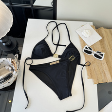 🌾Gucci古奇 分体比基尼👙泳衣 😍🥰适合多种场景的游泳衣🏊♀️海边 游泳池 温泉 水上乐园 漂流 🌾Gucci古奇 分体比基尼👙泳衣 😍🥰适合多种场景的游泳衣🏊♀️海边 游泳池 温泉 水上乐园 漂流