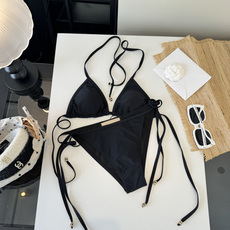 🌾Gucci古奇 分体比基尼👙泳衣 😍🥰适合多种场景的游泳衣🏊♀️海边 游泳池 温泉 水上乐园 漂流 🌾Gucci古奇 分体比基尼👙泳衣 😍🥰适合多种场景的游泳衣🏊♀️海边 游泳池 温泉 水上乐园 漂流